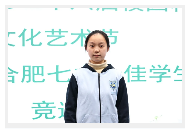 QQ截圖20240708165340.png QQ截圖20240708165340.png