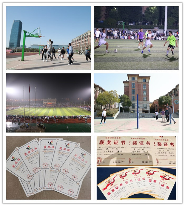 5_副本.jpg 5_副本.jpg