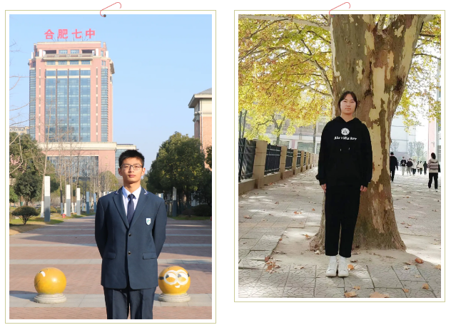 QQ截圖20240708165353.png QQ截圖20240708165353.png