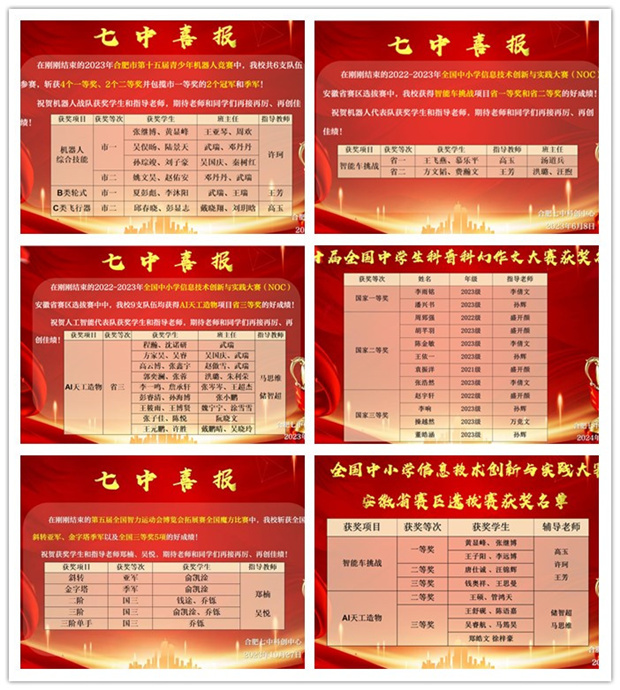 6_副本.jpg 6_副本.jpg