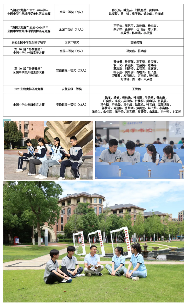 QQ截圖20240708165409.png QQ截圖20240708165409.png