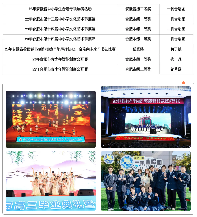 QQ截圖20240708165517.png QQ截圖20240708165517.png