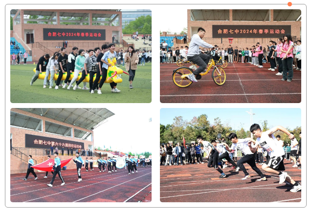 QQ截圖20240708165459.png QQ截圖20240708165459.png