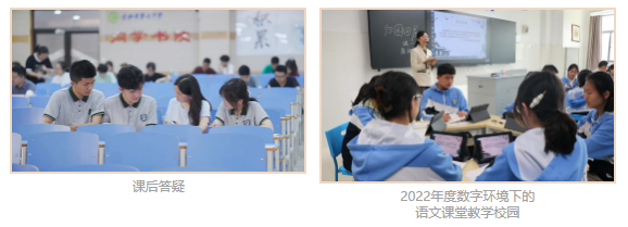 QQ截圖20240709091739.png QQ截圖20240709091739.png