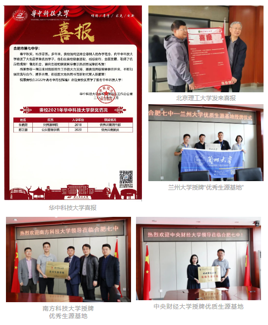 QQ截圖20240709092217.png QQ截圖20240709092217.png