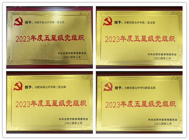 initpintu_副本.jpg initpintu_副本.jpg