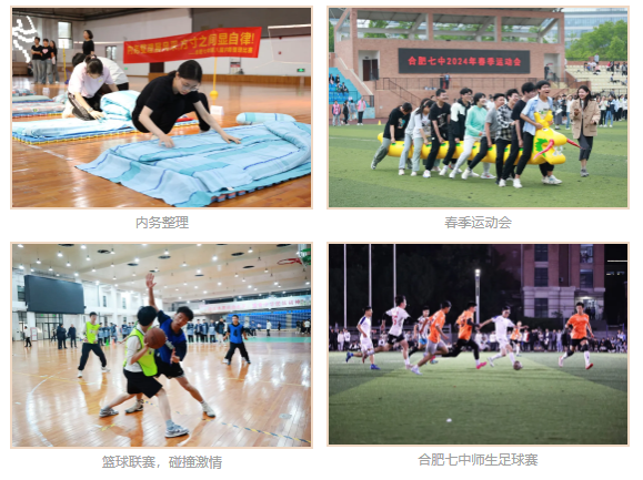 QQ截圖20240709091830.png QQ截圖20240709091830.png