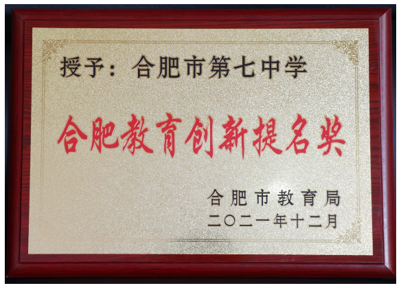 QQ截圖20240709091728.png QQ截圖20240709091728.png