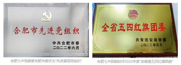 QQ截圖20240711092809.png QQ截圖20240711092809.png