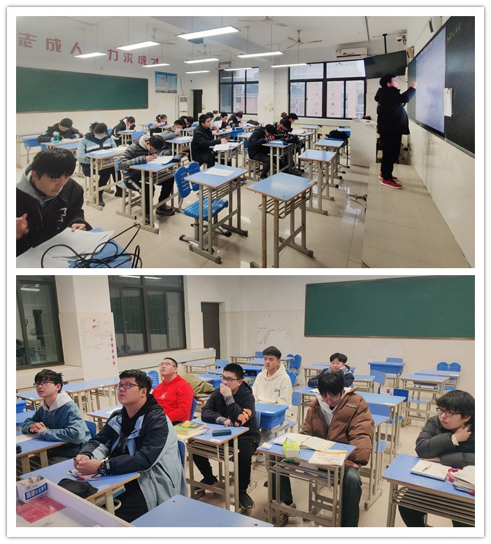 2_副本.jpg 2_副本.jpg