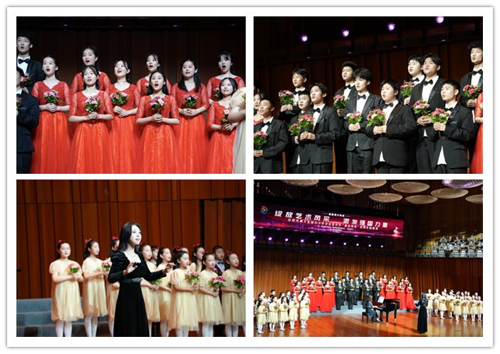 initpintu_副本.jpg initpintu_副本.jpg