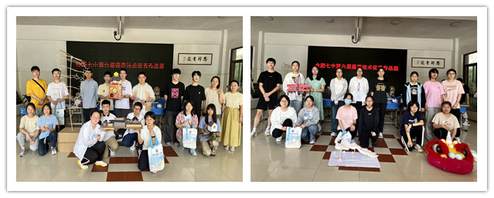 2_副本.jpg 2_副本.jpg