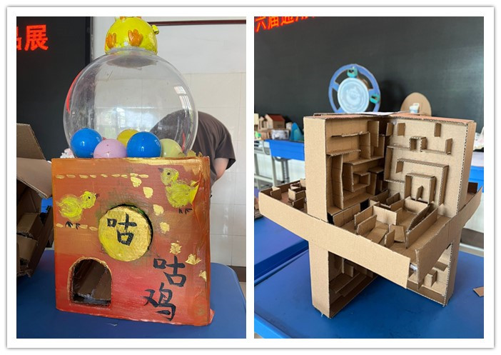 3_副本.jpg 3_副本.jpg