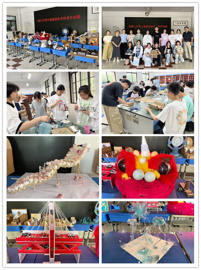 initpintu_副本.jpg initpintu_副本.jpg