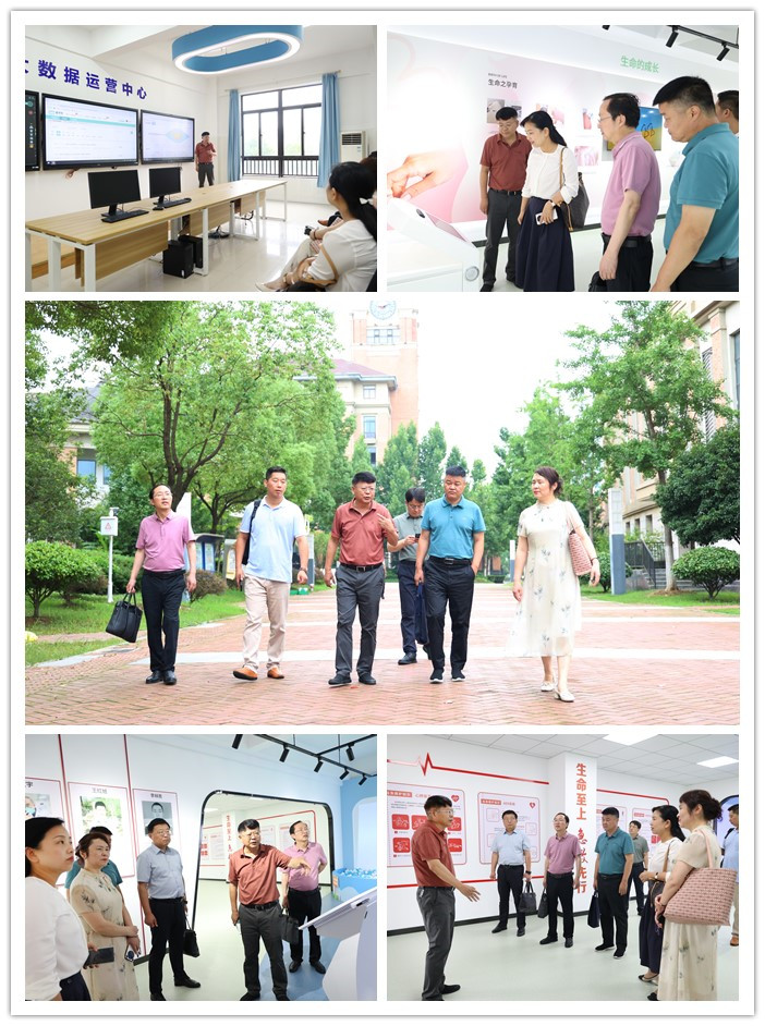 initpintu_副本.jpg initpintu_副本.jpg