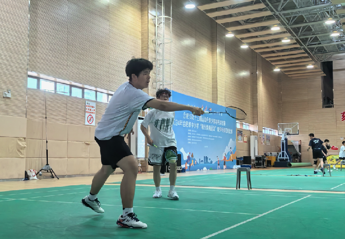 羽毛球比賽3.png 羽毛球比賽3.png