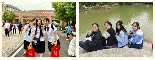 QQ截圖20240812170752.png QQ截圖20240812170752.png