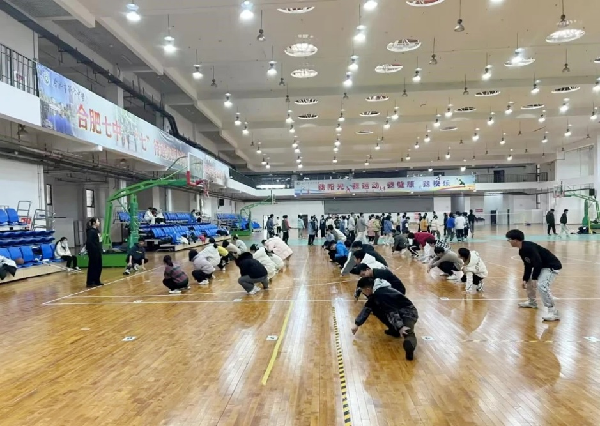 體育.png 體育.png