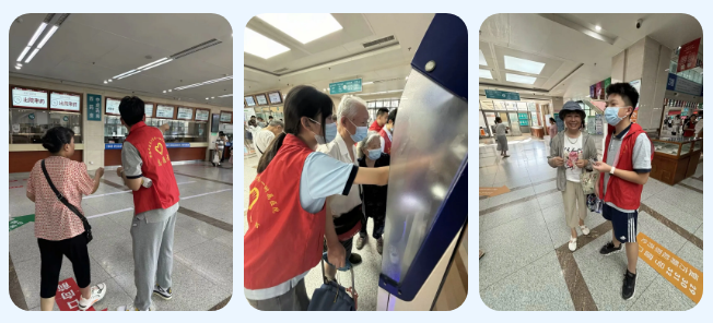 QQ截圖20240812165209.png QQ截圖20240812165209.png