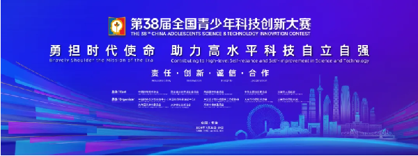 QQ截圖20240806192731.png QQ截圖20240806192731.png