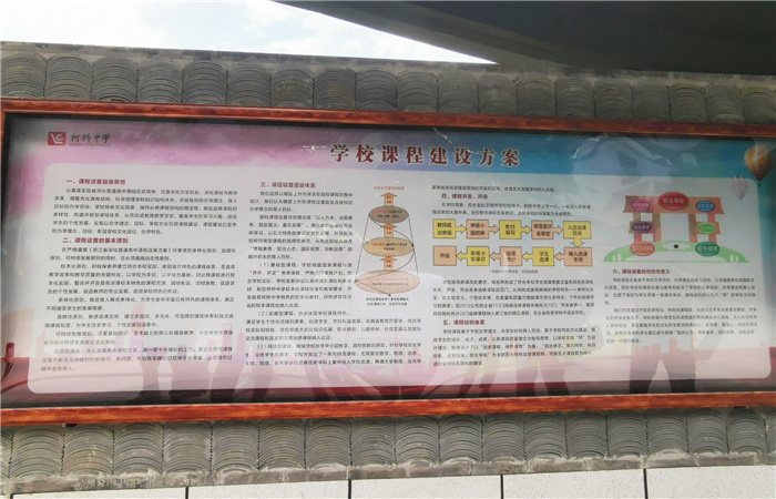 “主動(dòng)融入長三角，合肥七中這樣做”之二：拓展視野，更新教研理念(圖3)