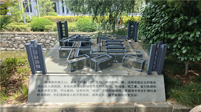 “主動(dòng)融入長(zhǎng)三角，合肥七中這樣做”之五：不忘初心育桃李，牢記使命求卓越(圖2)