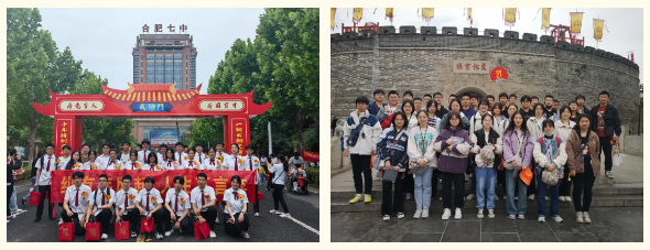 QQ截圖20240812170803.png QQ截圖20240812170803.png