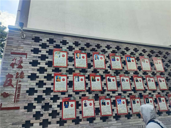 “主動融入長三角，合肥七中這樣做”之三：夯實“精細嚴實”，保障師生幸福平安(圖1)