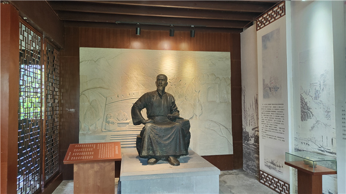 “主動(dòng)融入長(zhǎng)三角，合肥七中這樣做”之五：不忘初心育桃李，牢記使命求卓越(圖3)