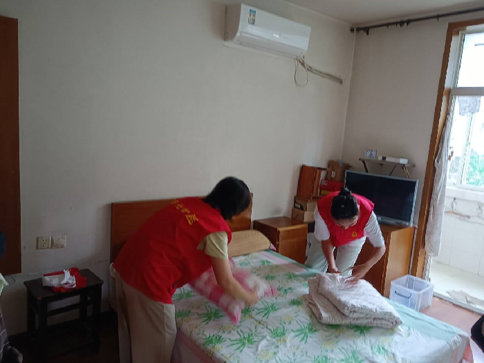 高一(16)班湯穎嘉同學(xué)3.png 高一(16)班湯穎嘉同學(xué)3.png