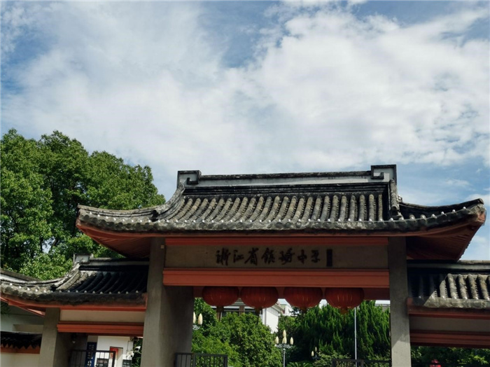 “主動(dòng)融入長三角，合肥七中這樣做”之二：拓展視野，更新教研理念(圖2)