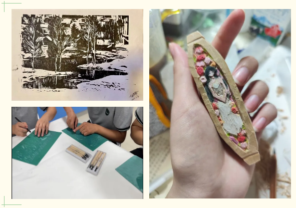 QQ截圖20240812170720.png QQ截圖20240812170720.png