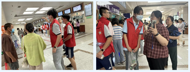 QQ截圖20240812165219.png QQ截圖20240812165219.png