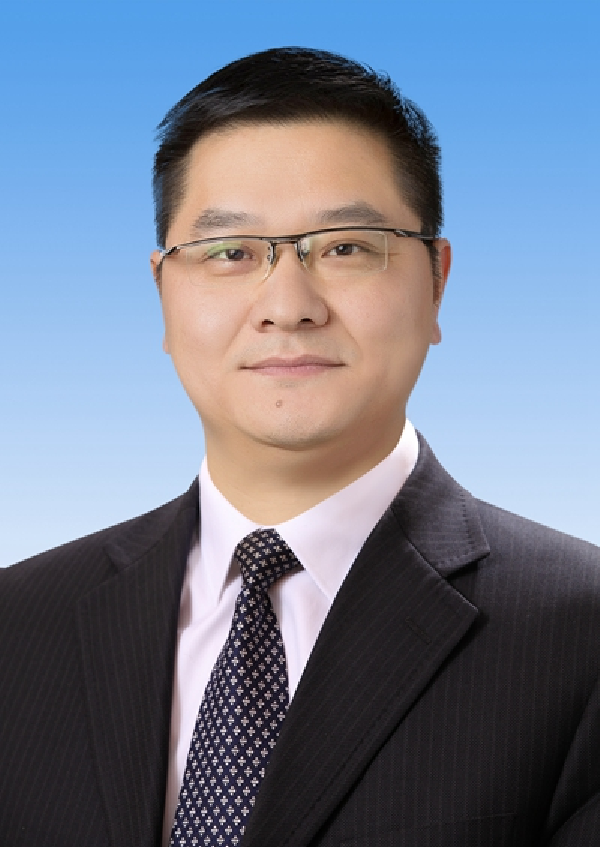 王璽.png 王璽.png