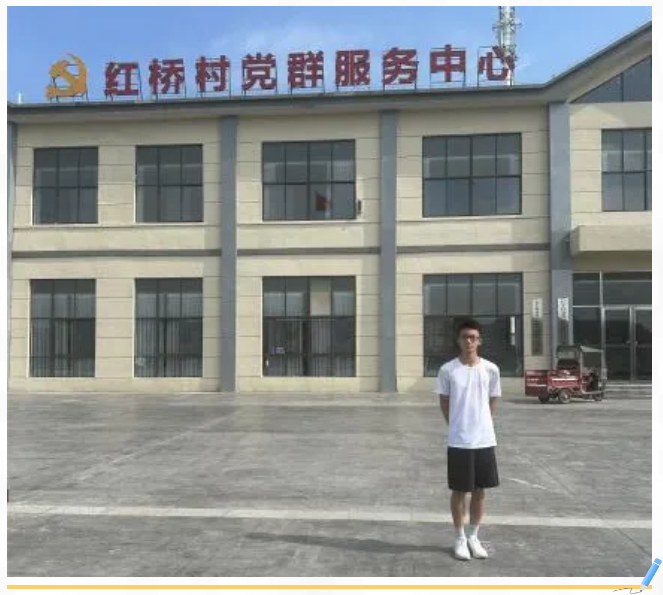 QQ截圖20240814102424.png QQ截圖20240814102424.png