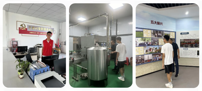 QQ截圖20240814102342.png QQ截圖20240814102342.png