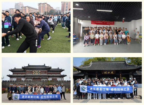 QQ截圖20240814095550.png QQ截圖20240814095550.png