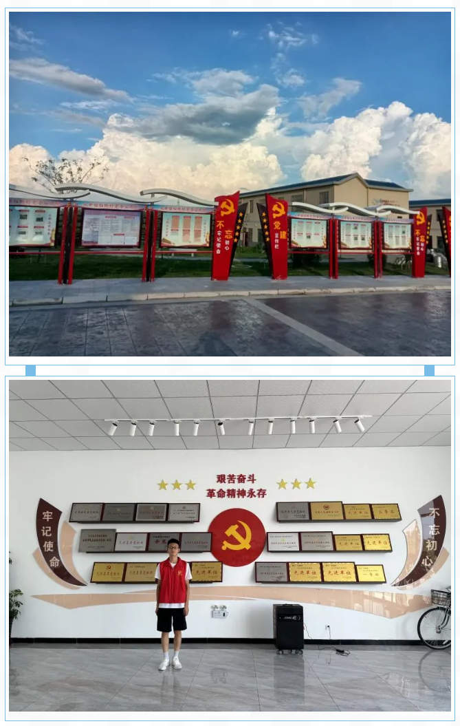 QQ截圖20240814102410.png QQ截圖20240814102410.png