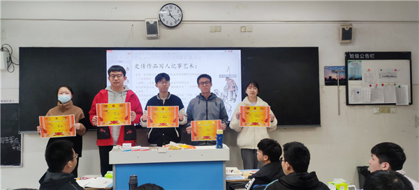 QQ圖片20240809125529.jpg QQ圖片20240809125529.jpg