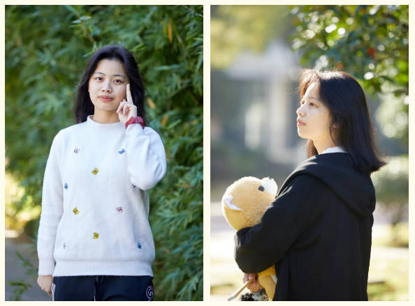 QQ截圖20240817160815.png QQ截圖20240817160815.png