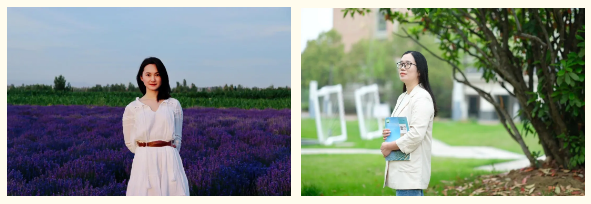 QQ截圖20240817160825.png QQ截圖20240817160825.png