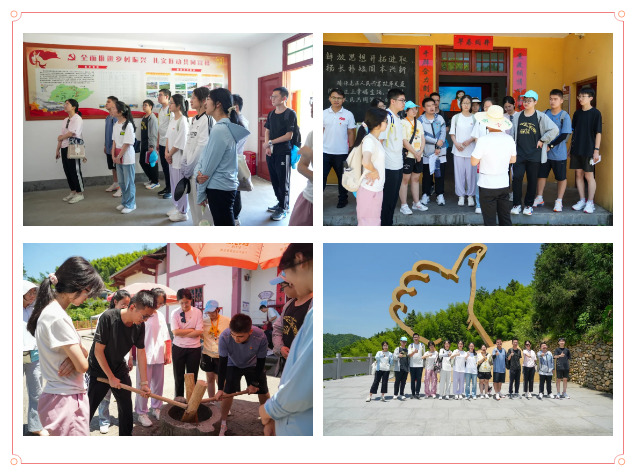 QQ截圖20240817143948.png QQ截圖20240817143948.png