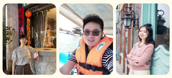 QQ截圖20240817160835.png QQ截圖20240817160835.png