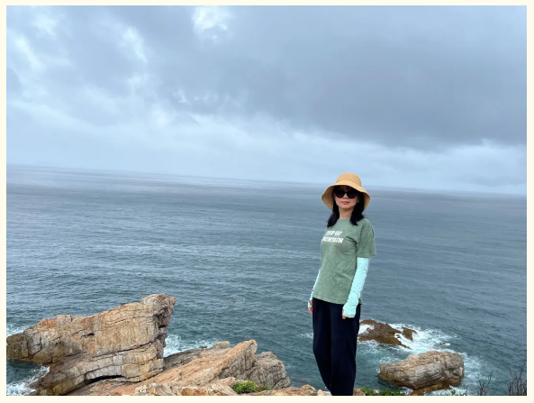 QQ截圖20240817160845.png QQ截圖20240817160845.png