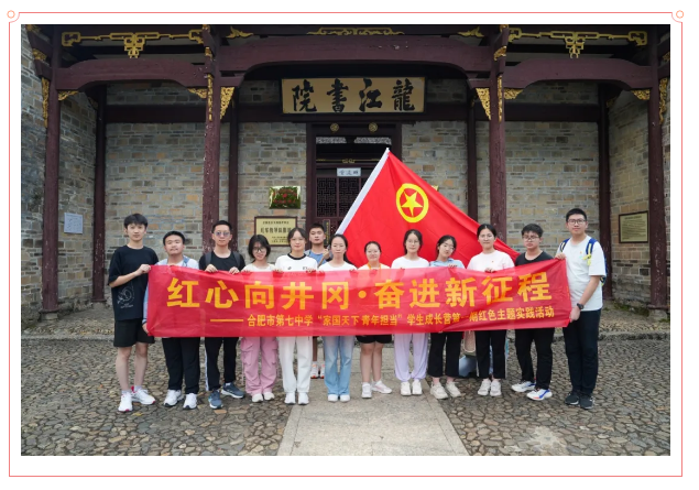 QQ截圖20240817143937.png QQ截圖20240817143937.png