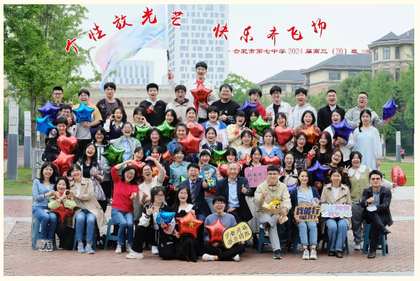 QQ截圖20240817160854.png QQ截圖20240817160854.png