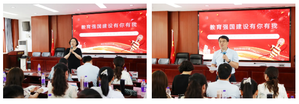 QQ截圖20240819100726.png QQ截圖20240819100726.png