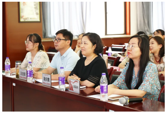 QQ截圖20240819100717.png QQ截圖20240819100717.png