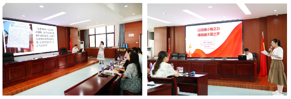 QQ截圖20240819100704.png QQ截圖20240819100704.png