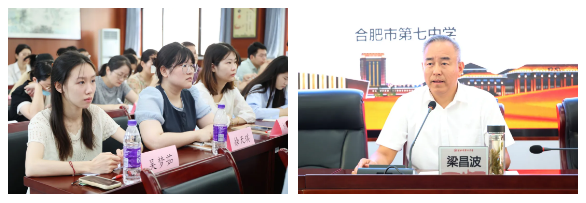 QQ截圖20240819100641.png QQ截圖20240819100641.png